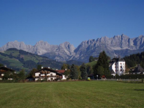 Ferienwohnungen - Haus Zierl, Reith Bei Kitzbühel, Österreich, Reith Bei Kitzbühel, Österreich